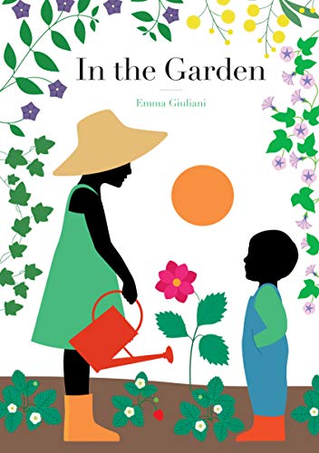 In the Garden: 1 von Princeton Architectural Press